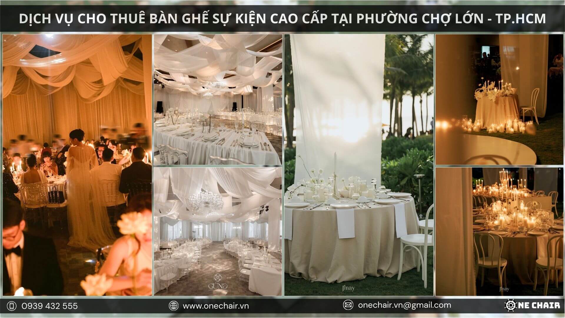 Hệ thống vận chuyển tối ưu của One Chair tại Phường Chợ Lớn, đảm bảo giao hàng an toàn và đúng hẹn.