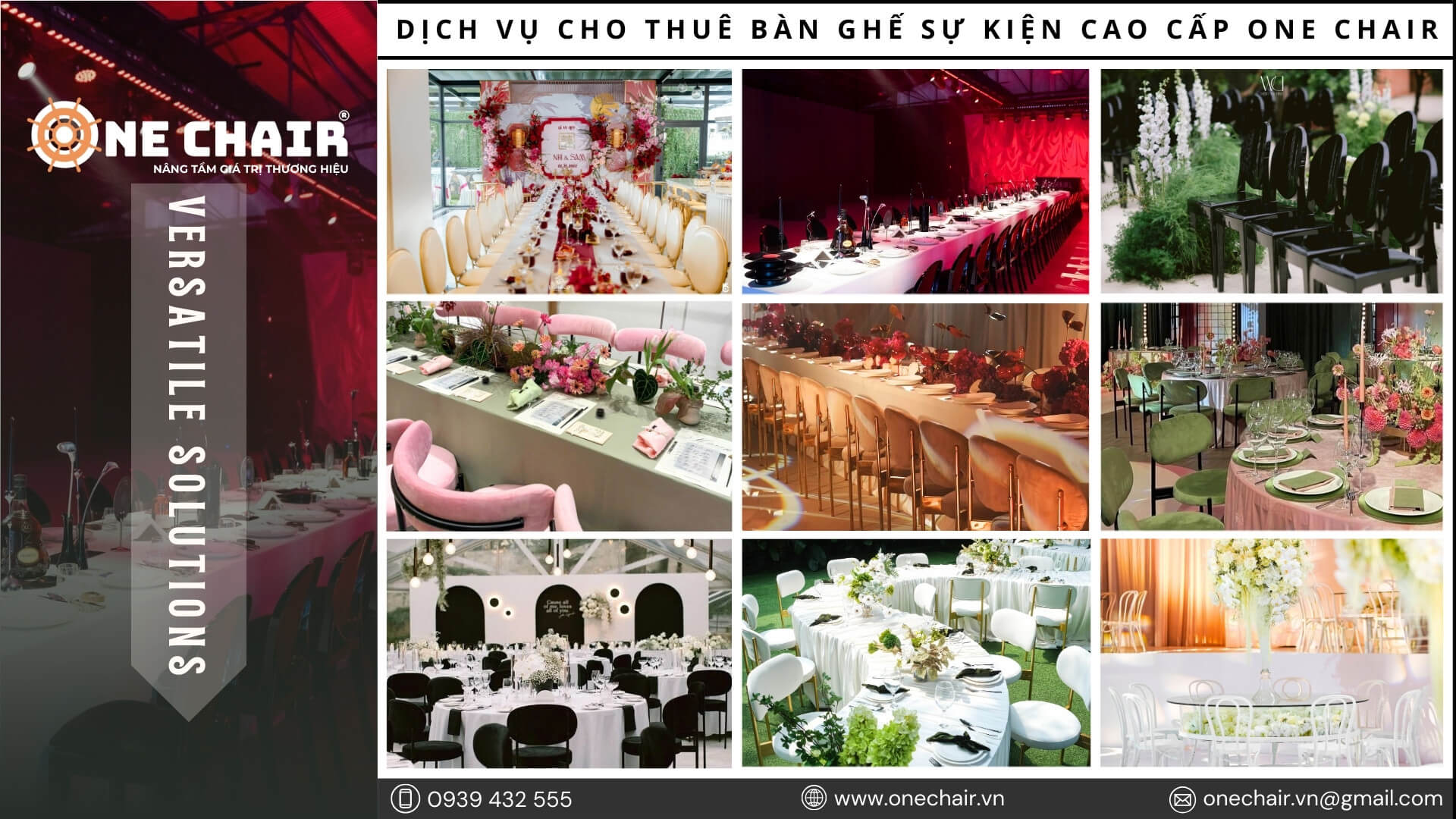 Hình 16: Du lịch sự kiện phát triển mạnh tại Nha Trang – Khánh Hòa