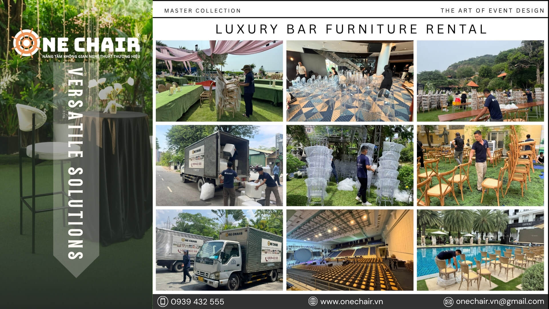 thuê bàn ghế sự kiện bar cao cấp 19