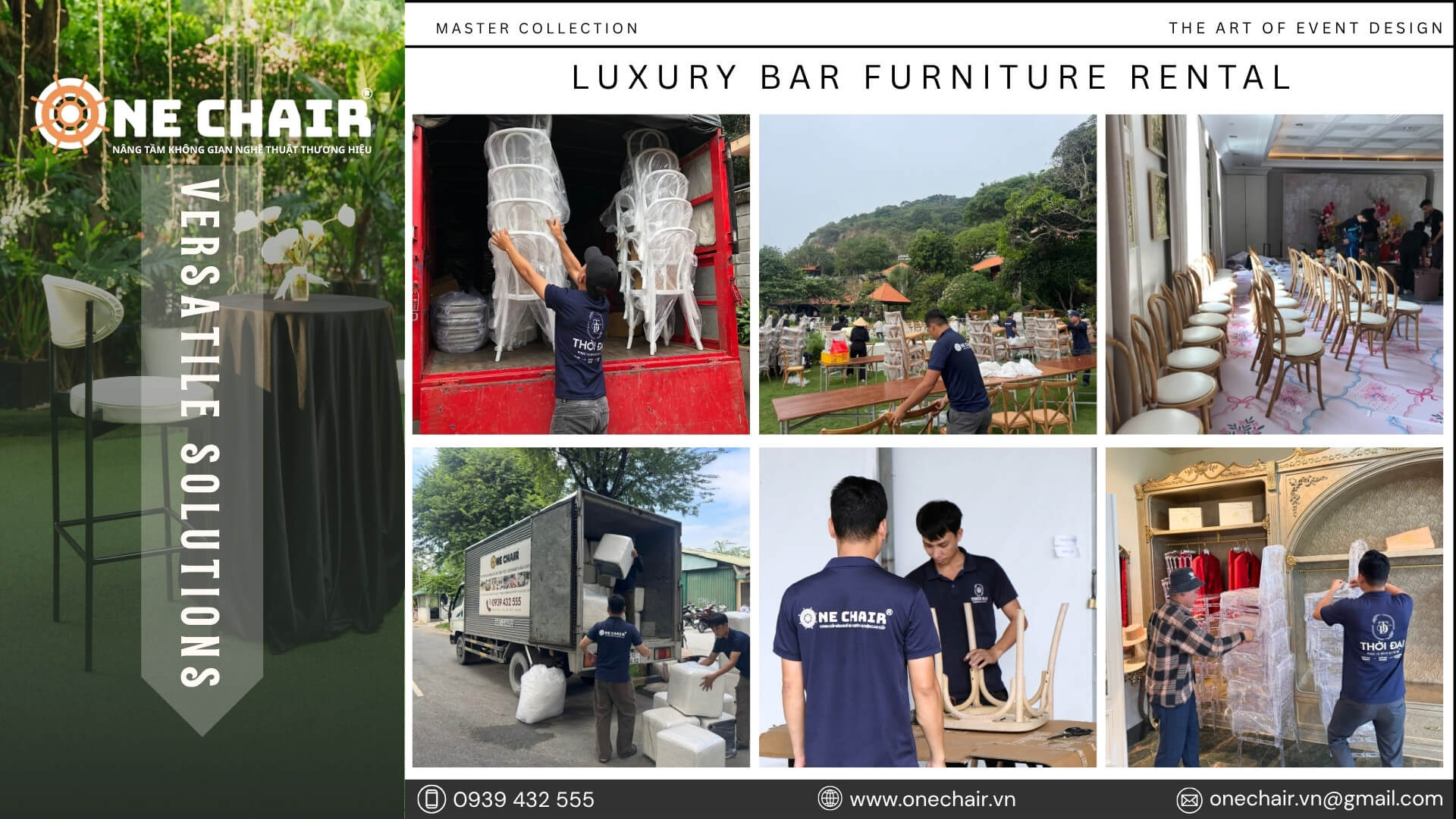 dịch vụ cho thuê bàn ghế bar sang trọn tphcm 21