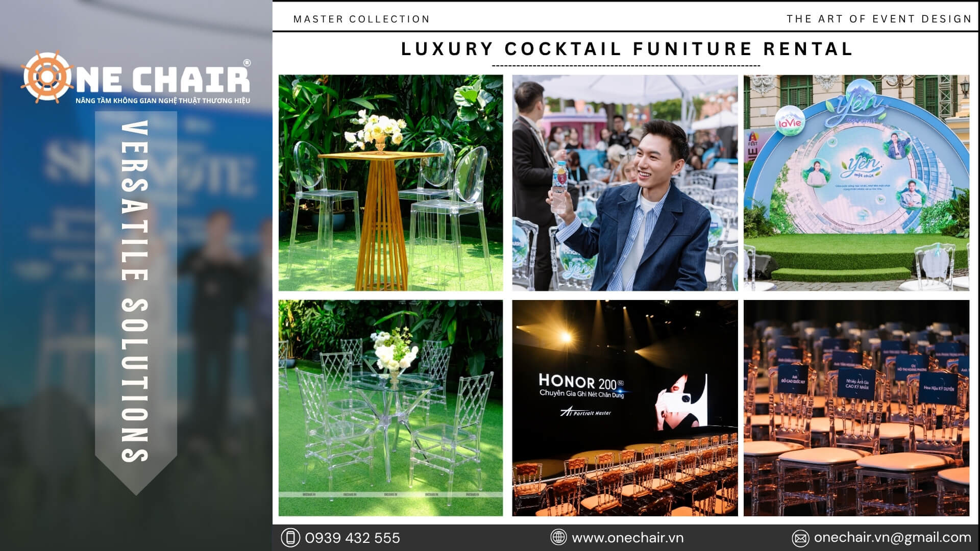 thuê bàn ghế cocktail 12